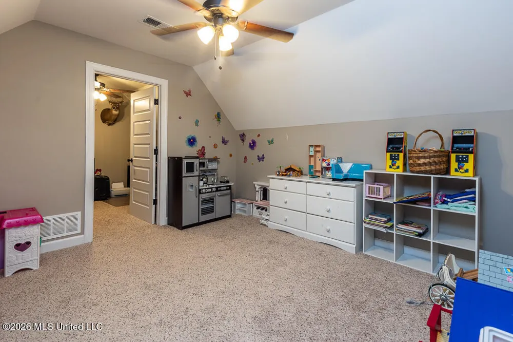 772 Hagen Road Coldwater, MS 38618