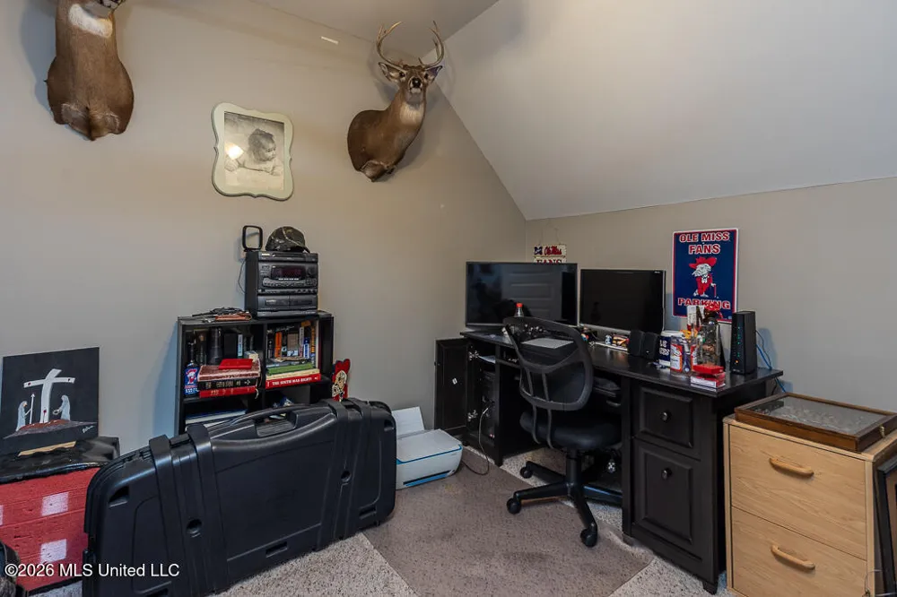 772 Hagen Road Coldwater, MS 38618