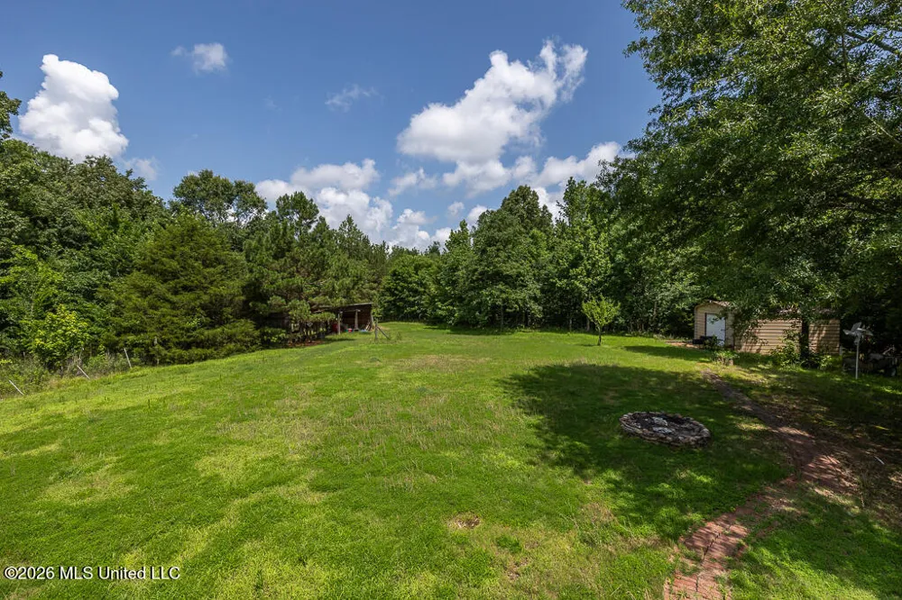 772 Hagen Road Coldwater, MS 38618