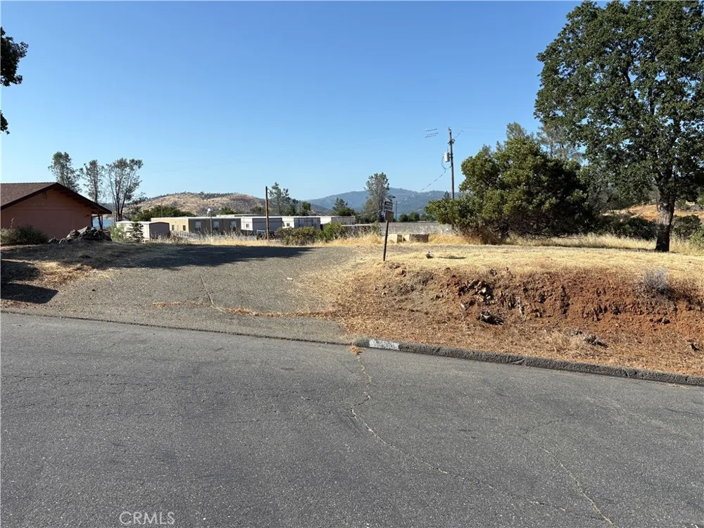 2 Oman Drive Oroville, CA 95966