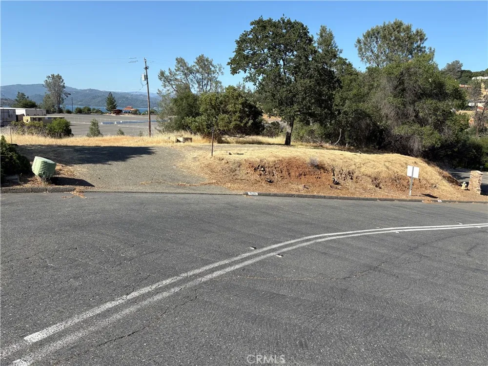 2 Oman Drive Oroville, CA 95966