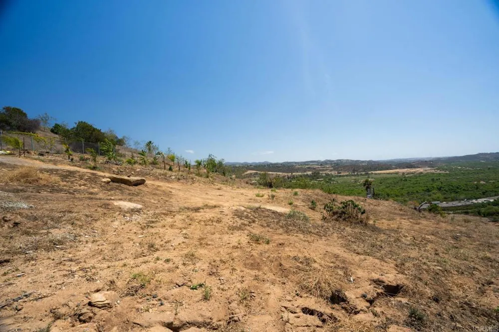 3503 Monserate Hill Road Fallbrook, CA 92028