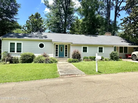 512 W Minnesota Street