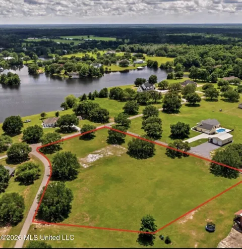 Nhn Anastasia Drive