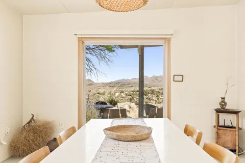 8669 Via Rocosa Road