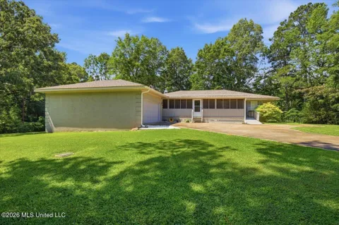 118 Pine Ridge Road
