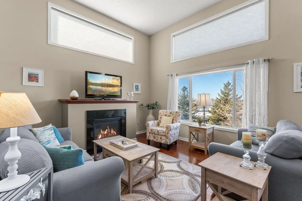2606 Waterfall Way NW Prior Lake, MN 55372