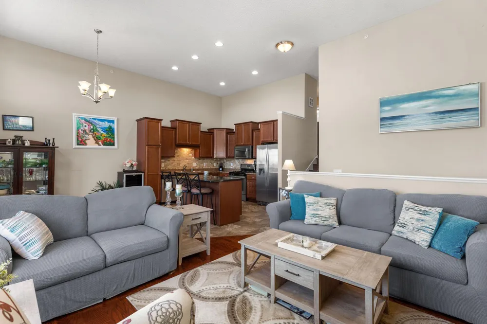 2606 Waterfall Way NW Prior Lake, MN 55372