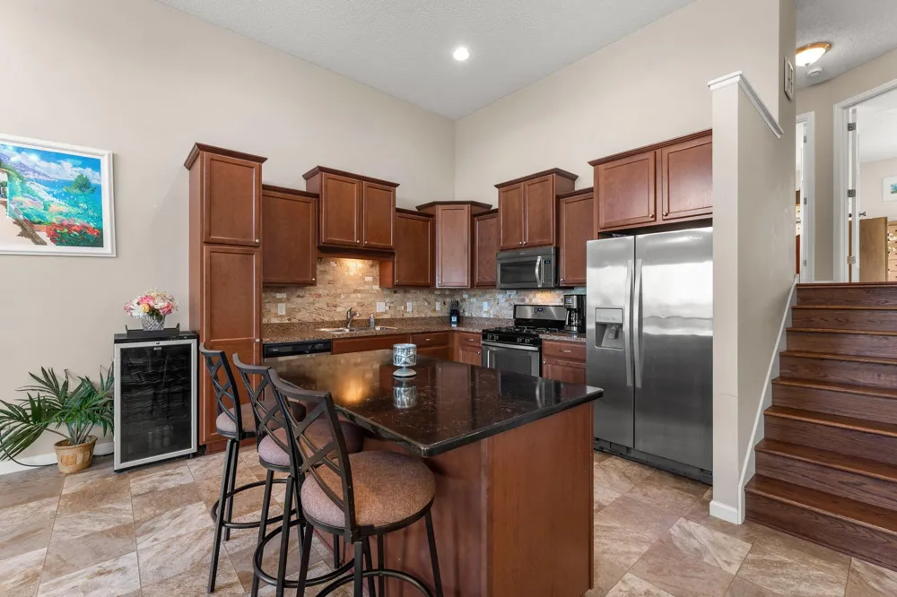 2606 Waterfall Way NW Prior Lake, MN 55372