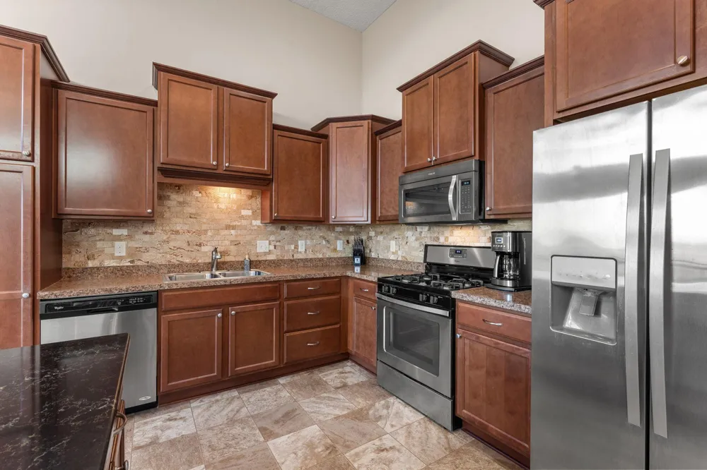 2606 Waterfall Way NW Prior Lake, MN 55372
