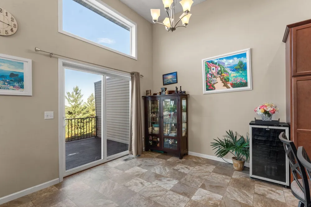 2606 Waterfall Way NW Prior Lake, MN 55372