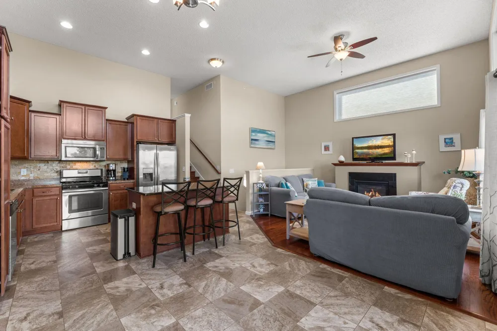 2606 Waterfall Way NW Prior Lake, MN 55372