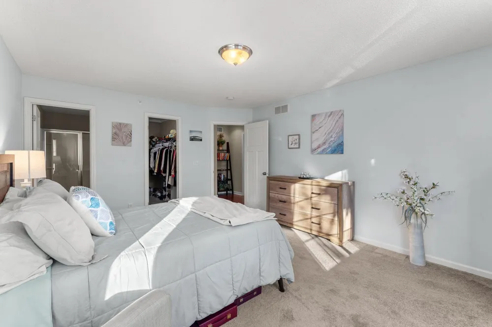 2606 Waterfall Way NW Prior Lake, MN 55372