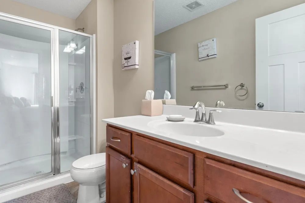 2606 Waterfall Way NW Prior Lake, MN 55372