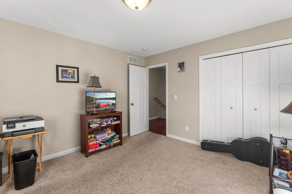 2606 Waterfall Way NW Prior Lake, MN 55372