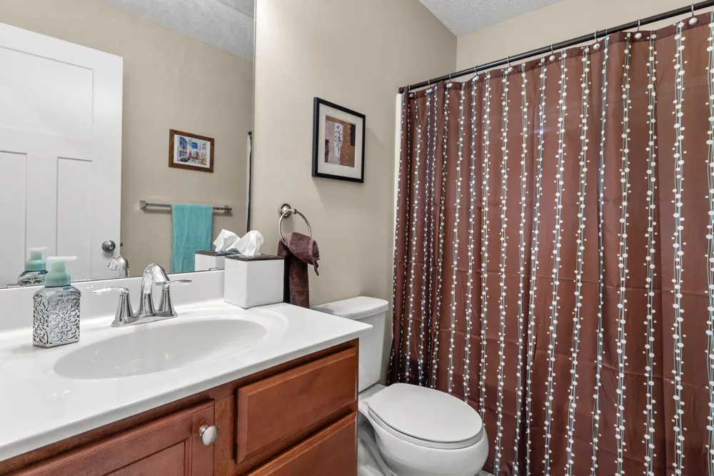 2606 Waterfall Way NW Prior Lake, MN 55372