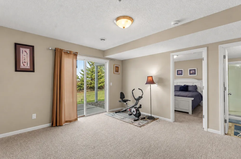 2606 Waterfall Way NW Prior Lake, MN 55372