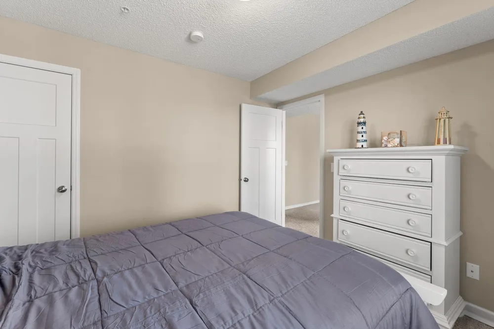 2606 Waterfall Way NW Prior Lake, MN 55372