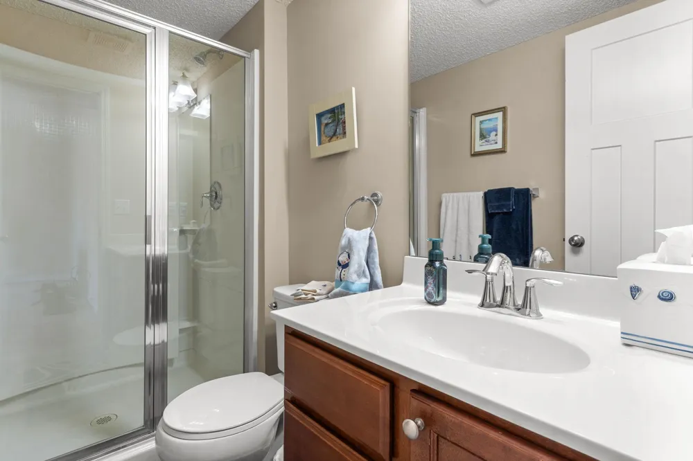 2606 Waterfall Way NW Prior Lake, MN 55372