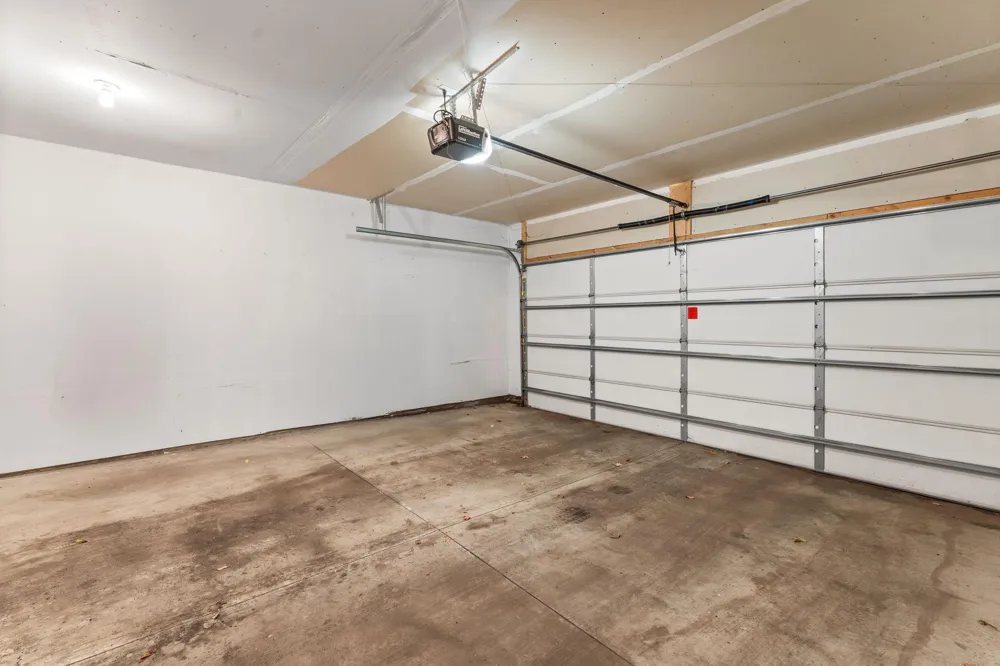 2606 Waterfall Way NW Prior Lake, MN 55372