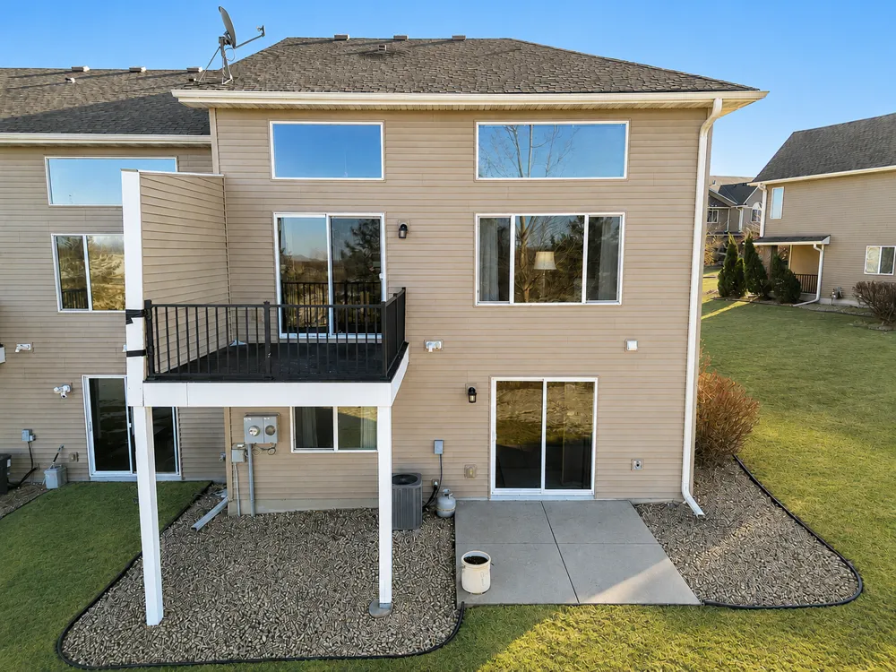 2606 Waterfall Way NW Prior Lake, MN 55372