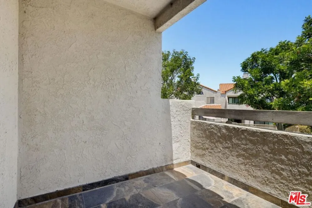 4225 Andros Circle Huntington Beach, CA 92649