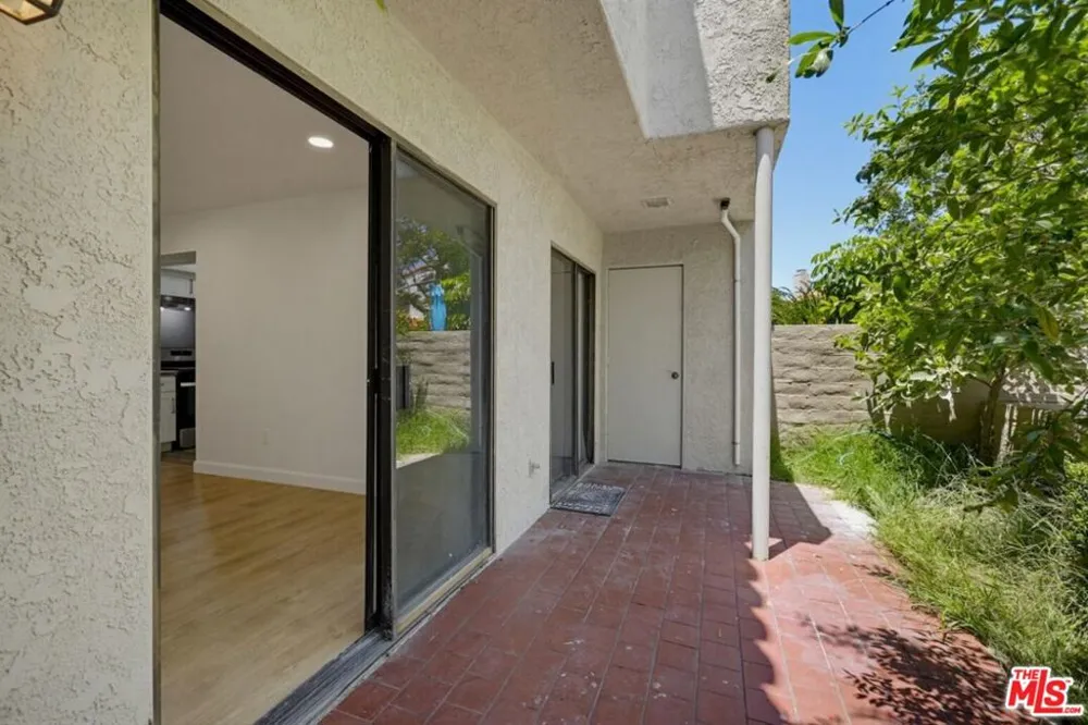 4225 Andros Circle Huntington Beach, CA 92649