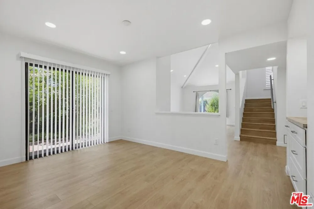 4225 Andros Circle Huntington Beach, CA 92649