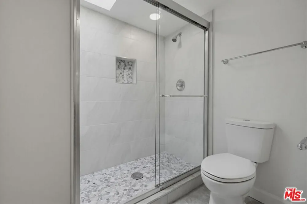 4225 Andros Circle Huntington Beach, CA 92649