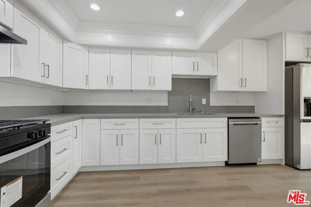 4225 Andros Circle Huntington Beach, CA 92649