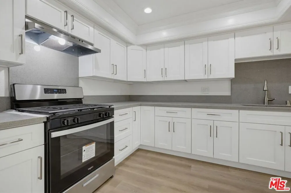 4225 Andros Circle Huntington Beach, CA 92649
