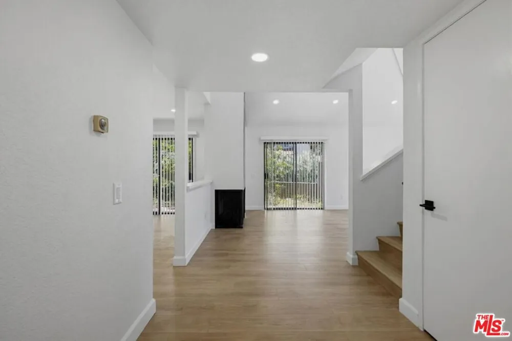 4225 Andros Circle Huntington Beach, CA 92649