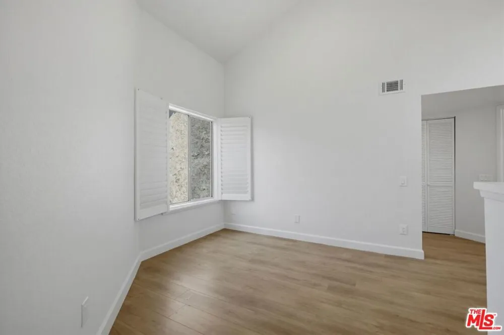 4225 Andros Circle Huntington Beach, CA 92649