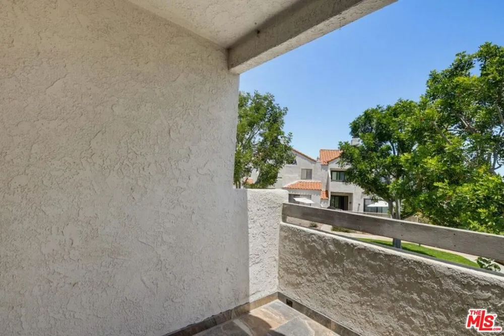 4225 Andros Circle Huntington Beach, CA 92649
