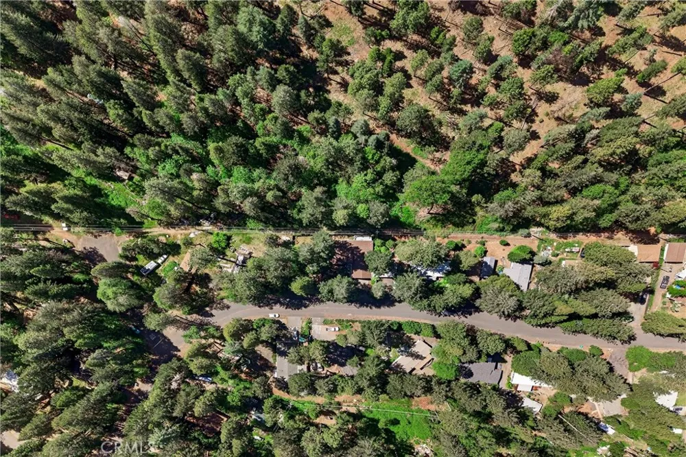 14847 Crescent Magalia, CA 95954