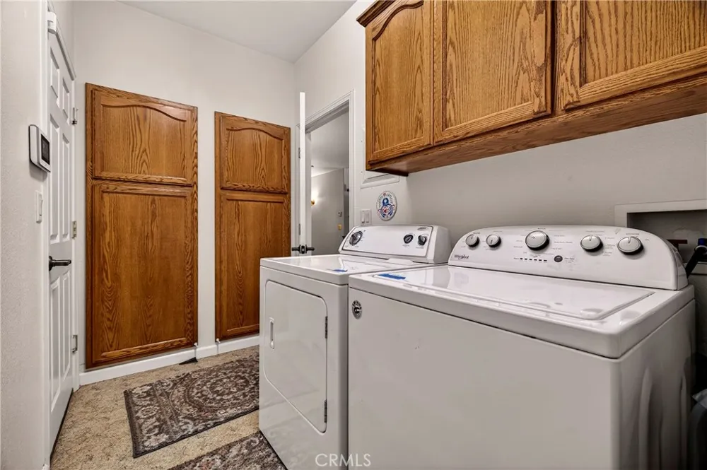 14847 Crescent Magalia, CA 95954