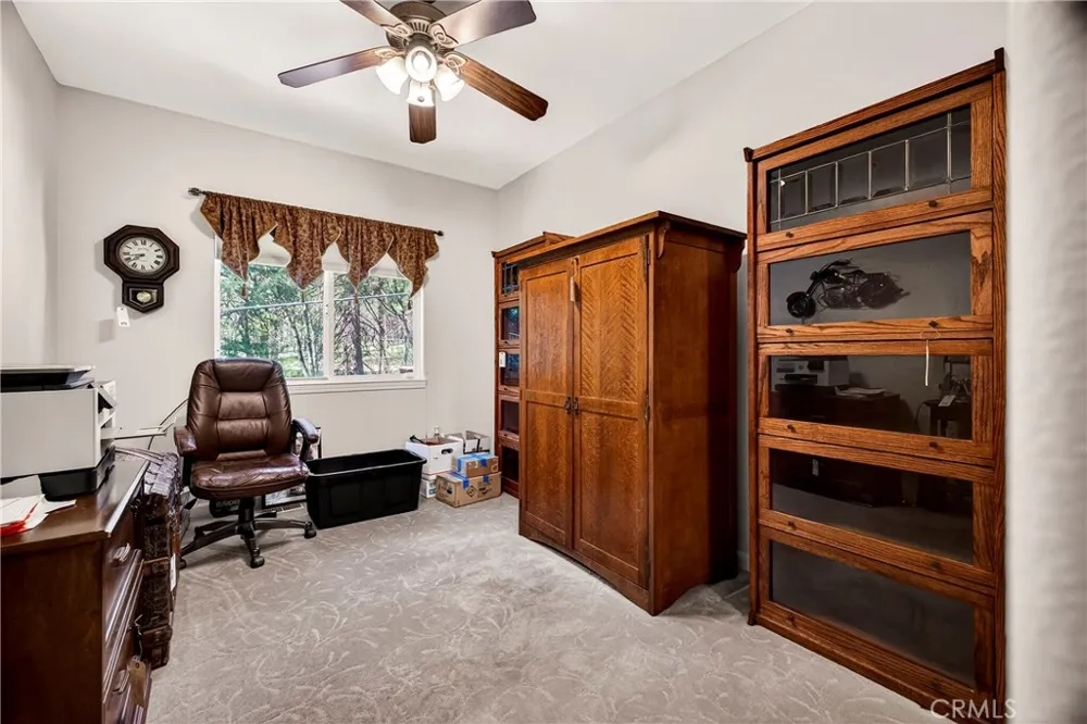14847 Crescent Magalia, CA 95954