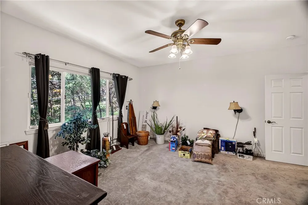 14847 Crescent Magalia, CA 95954