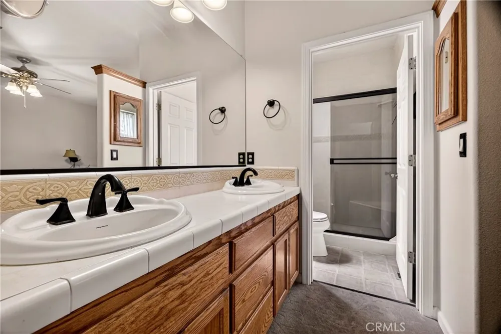 14847 Crescent Magalia, CA 95954
