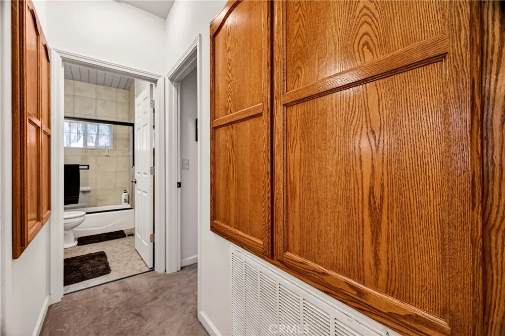 14847 Crescent Magalia, CA 95954