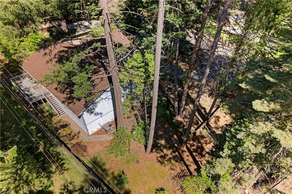 14847 Crescent Magalia, CA 95954