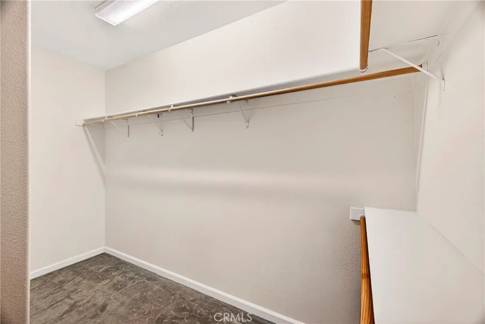 14847 Crescent Magalia, CA 95954