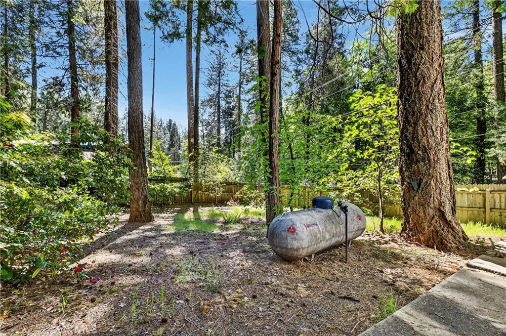 14847 Crescent Magalia, CA 95954