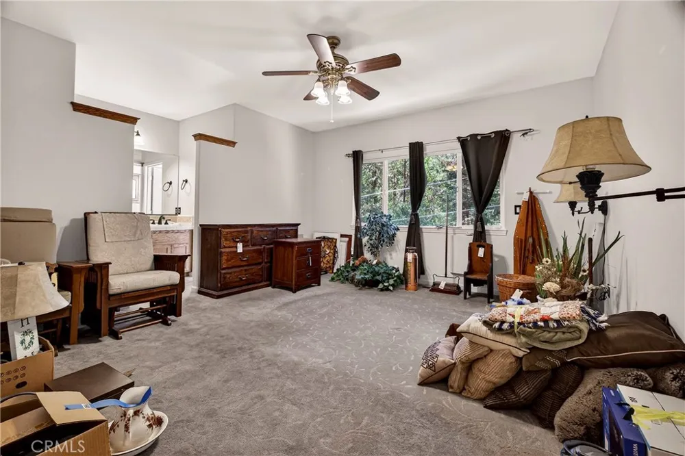 14847 Crescent Magalia, CA 95954
