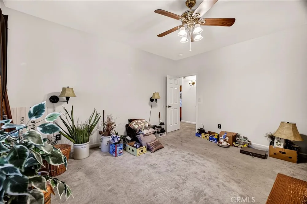 14847 Crescent Magalia, CA 95954