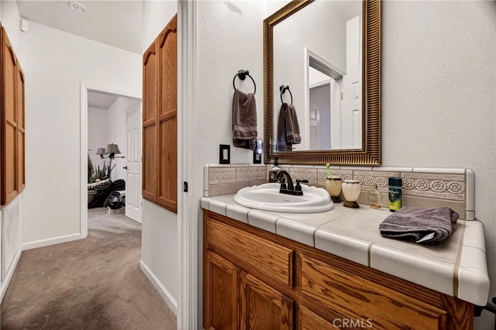 14847 Crescent Magalia, CA 95954