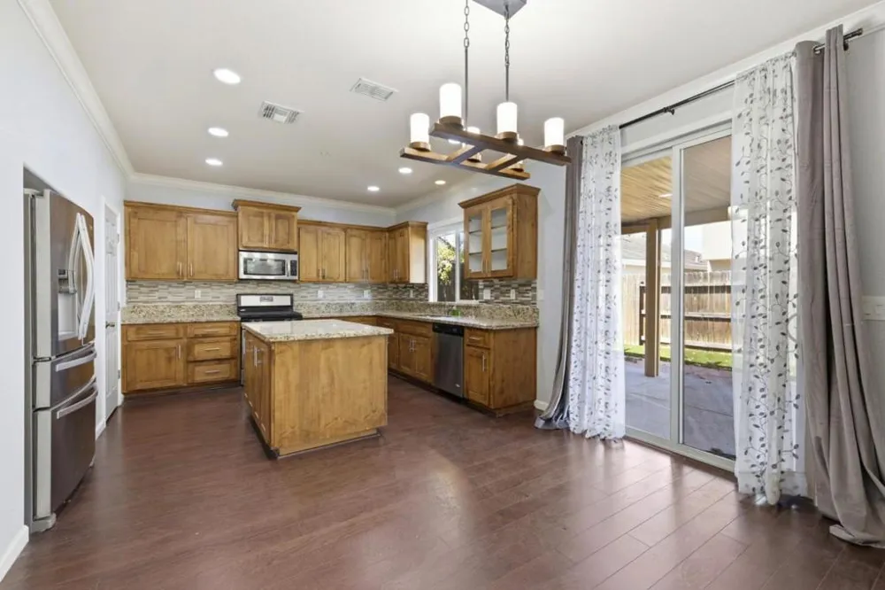 3560 Trentino Street Roseville, CA 95747