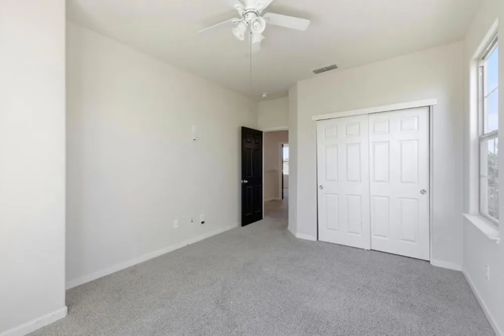 3560 Trentino Street Roseville, CA 95747