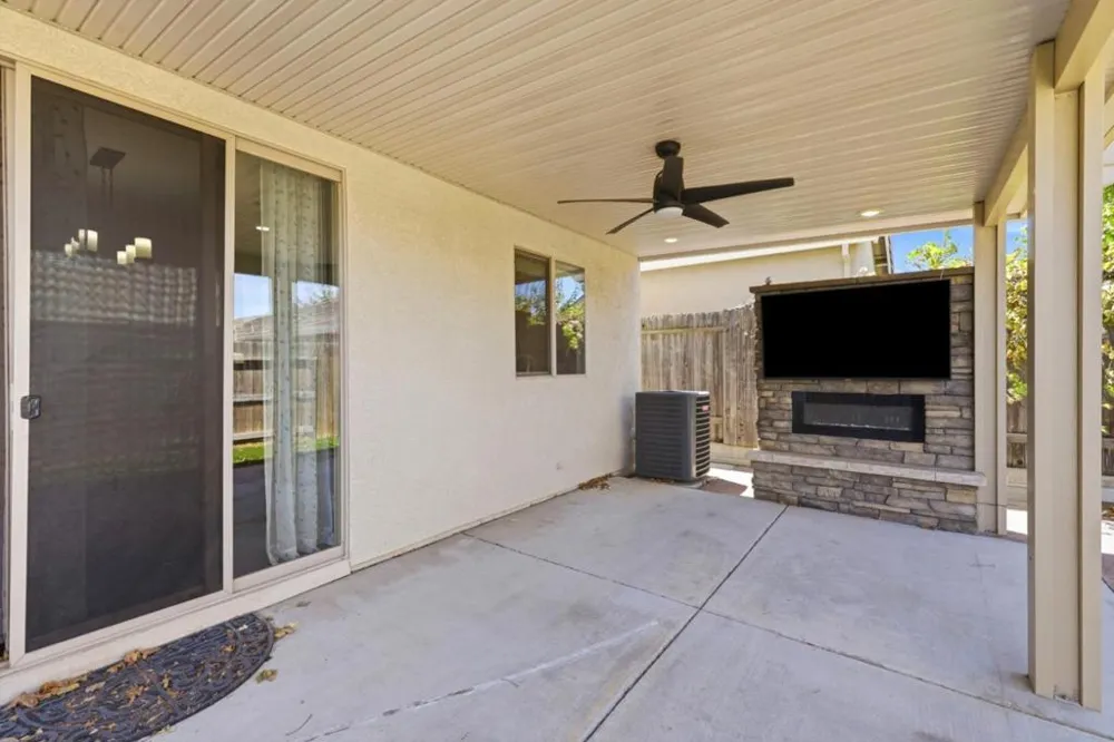3560 Trentino Street Roseville, CA 95747