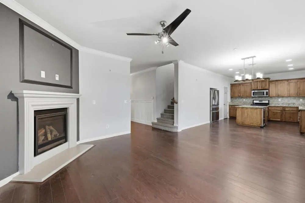 3560 Trentino Street Roseville, CA 95747